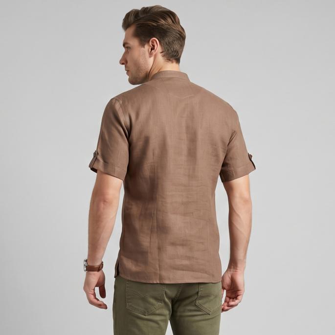 zoomimage