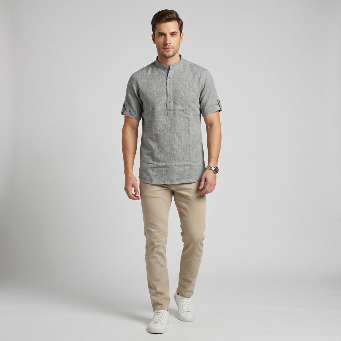 zoomimage