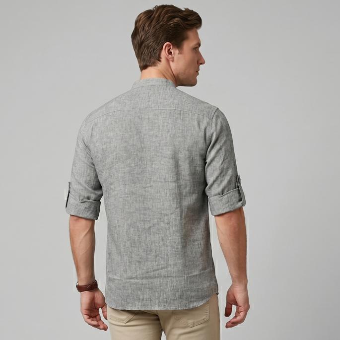 zoomimage