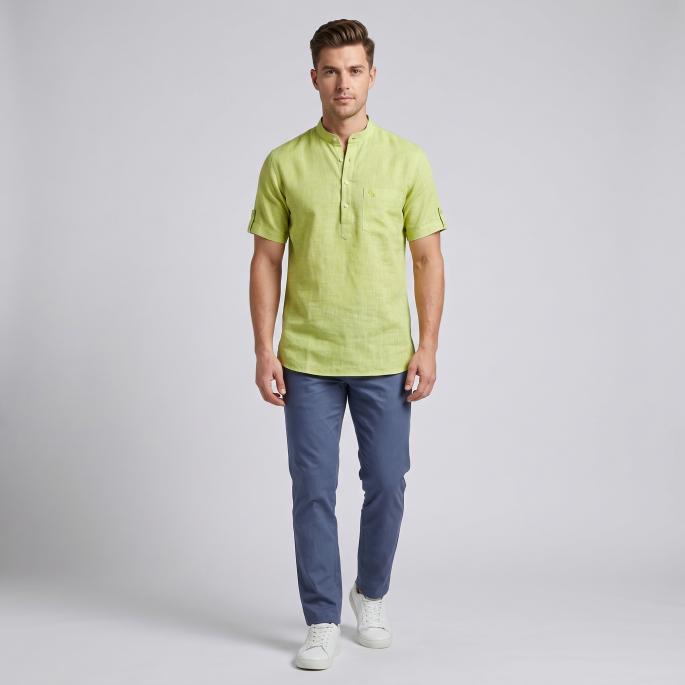 zoomimage