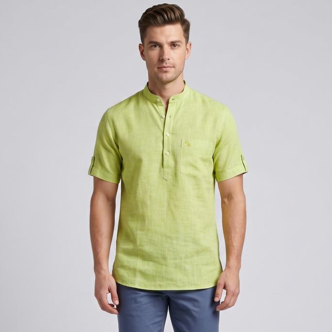 zoomimage