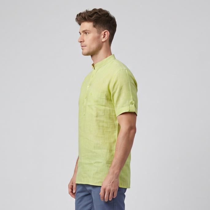zoomimage