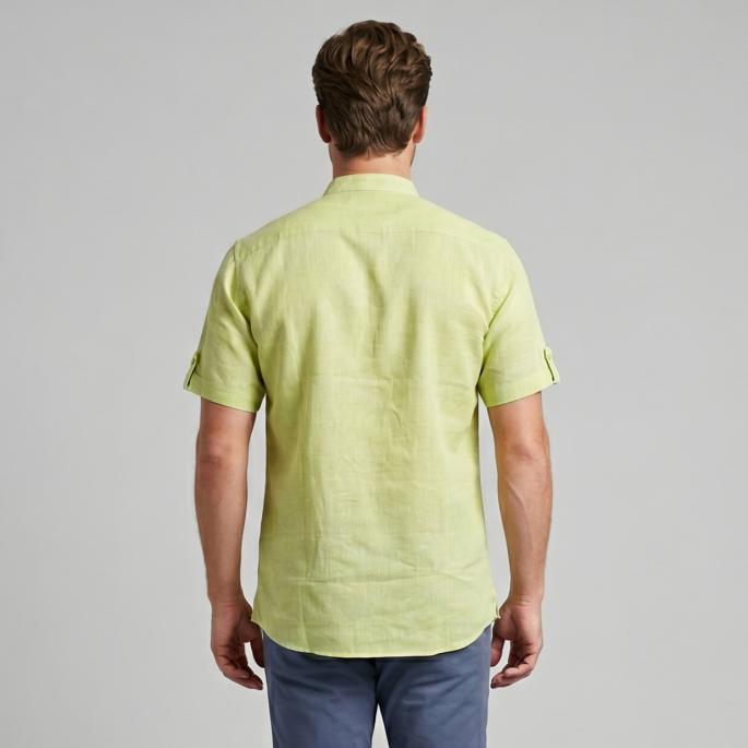 zoomimage
