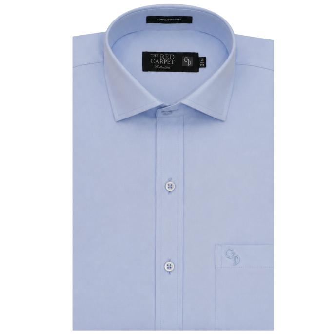zoomimage