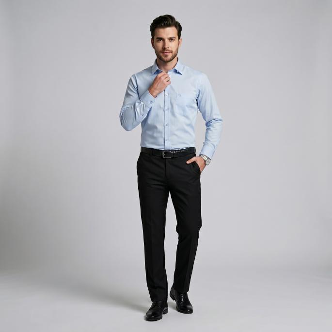 zoomimage