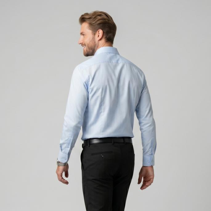 zoomimage