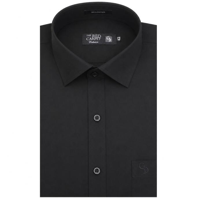 zoomimage