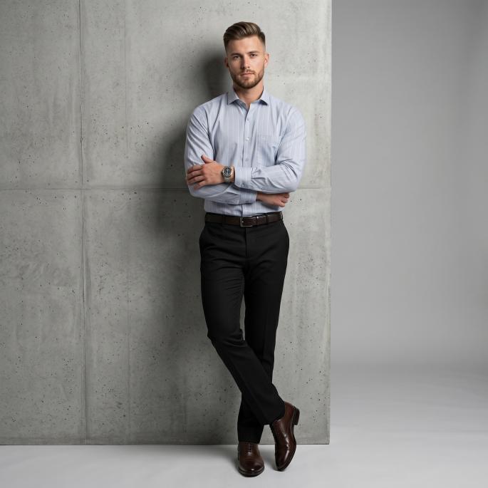 zoomimage