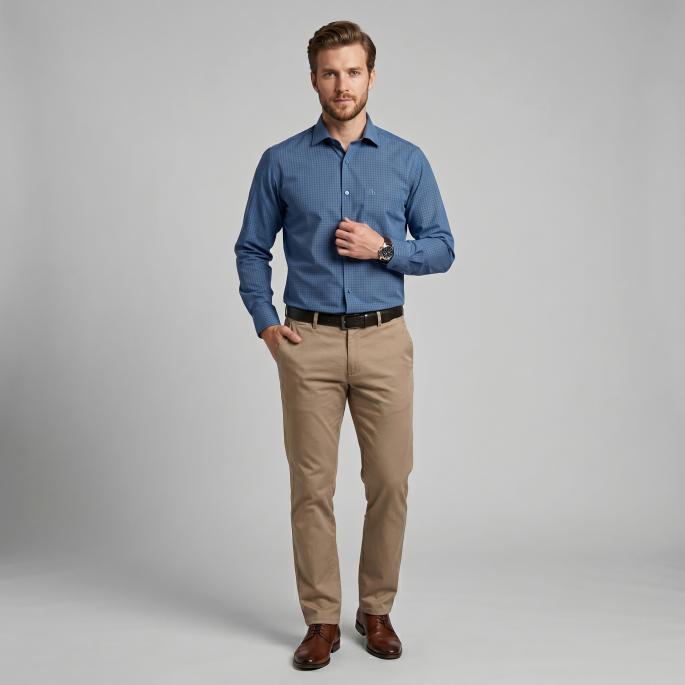 zoomimage