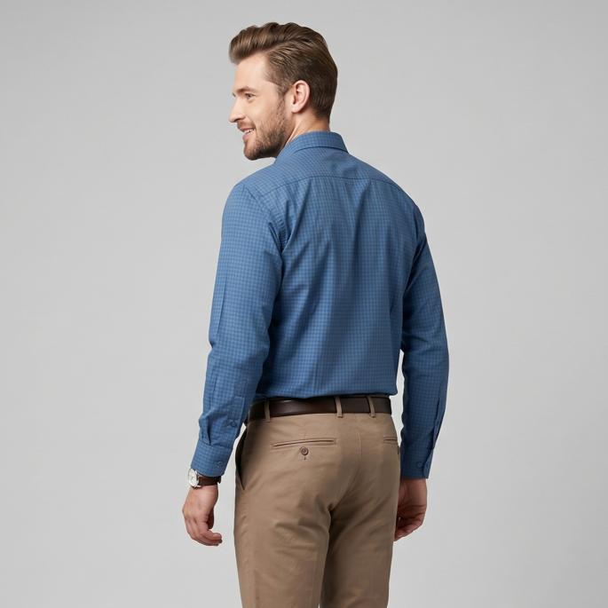 zoomimage