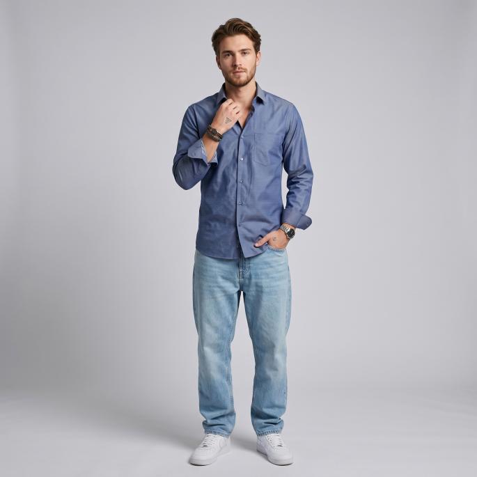 zoomimage