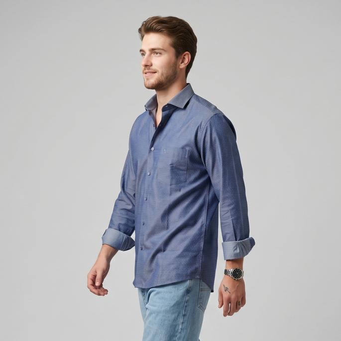 zoomimage