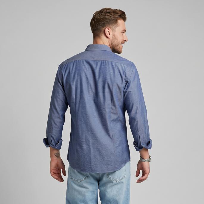 zoomimage
