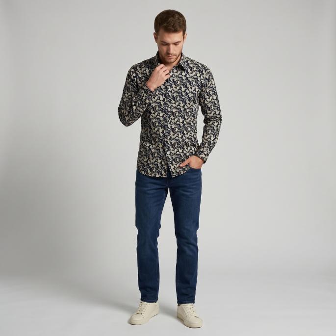 zoomimage