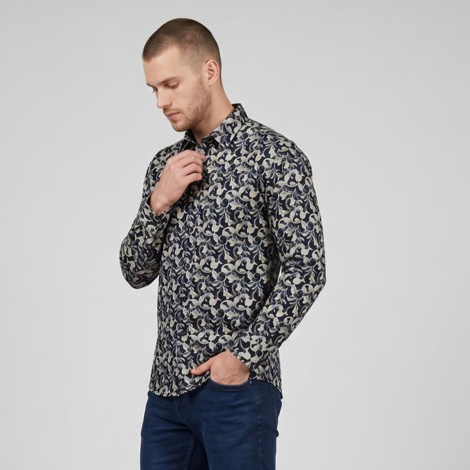 zoomimage