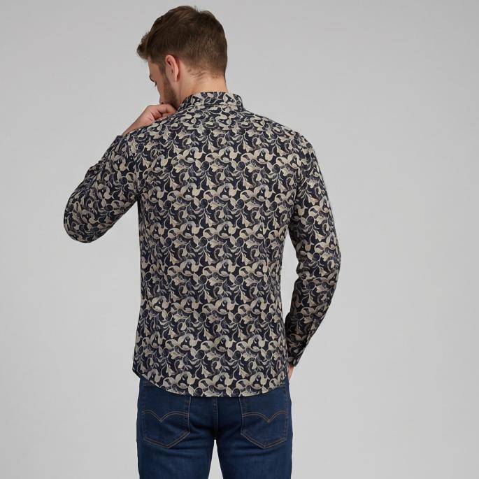 zoomimage