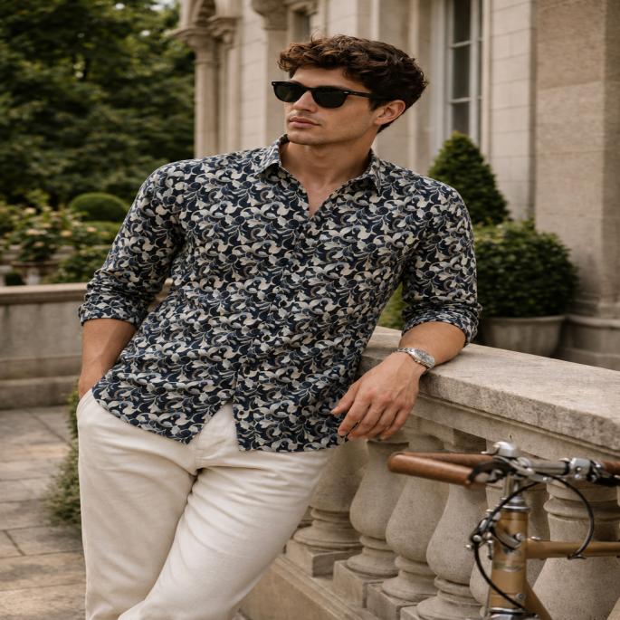 zoomimage