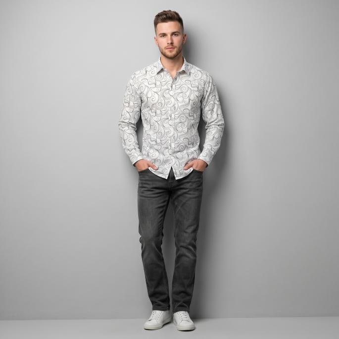zoomimage