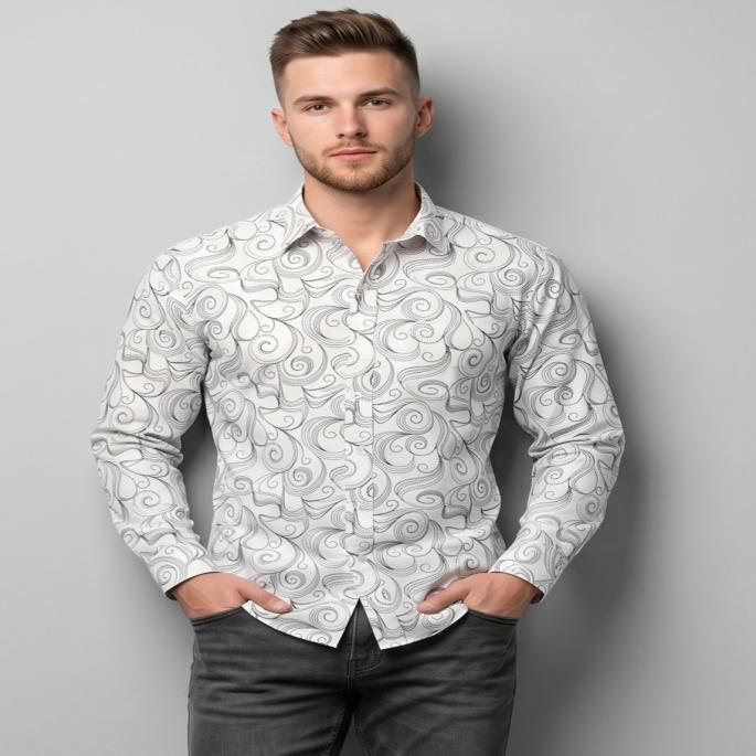 zoomimage