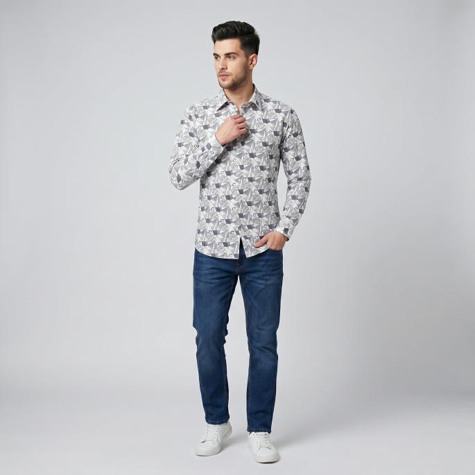 zoomimage