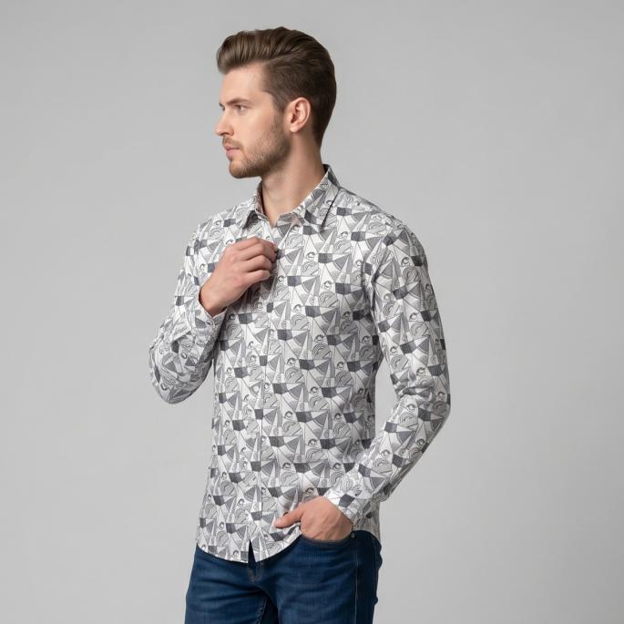 zoomimage