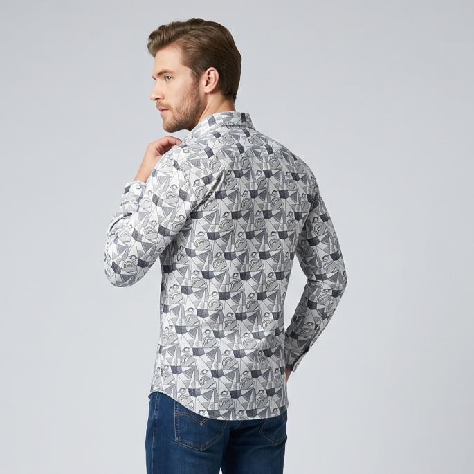 zoomimage