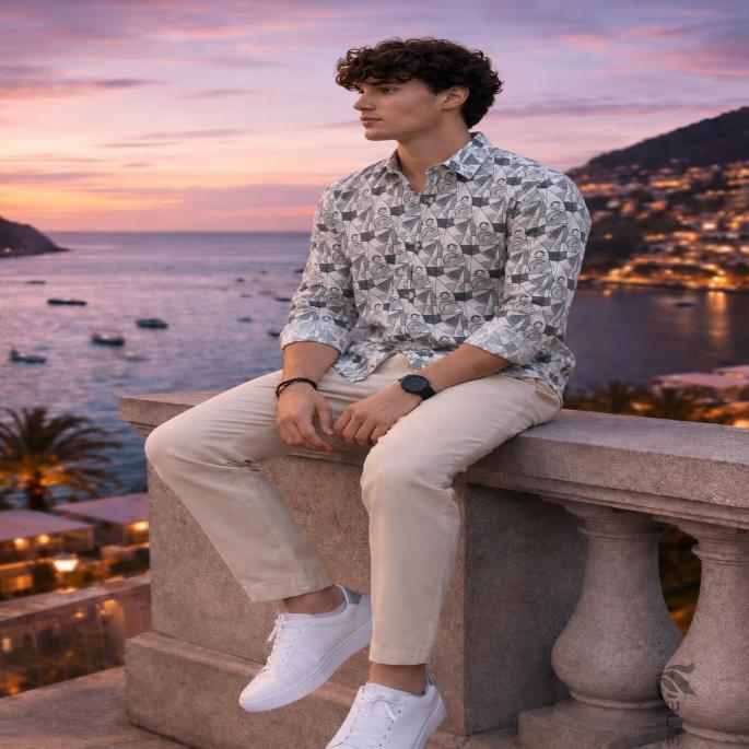 zoomimage