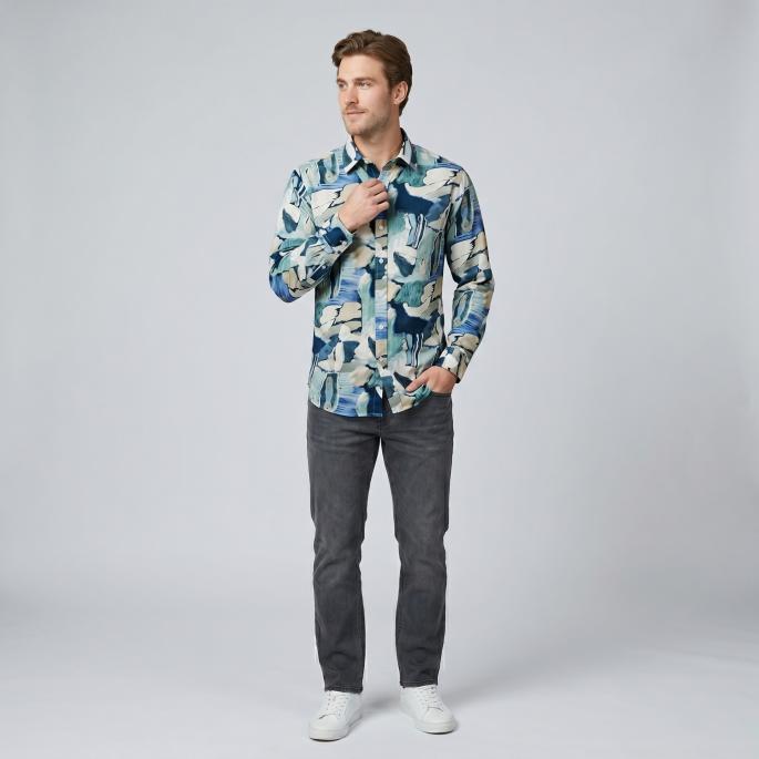zoomimage
