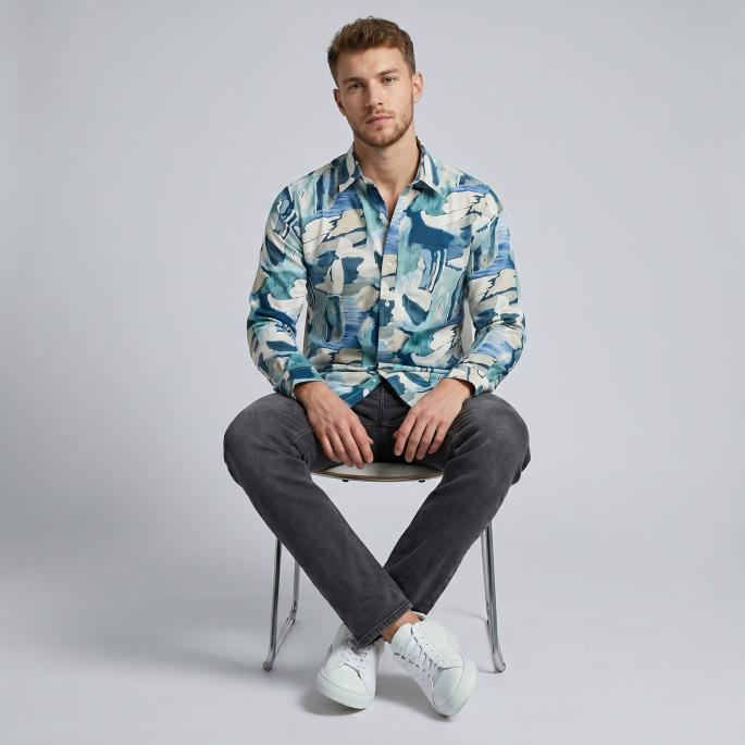 zoomimage