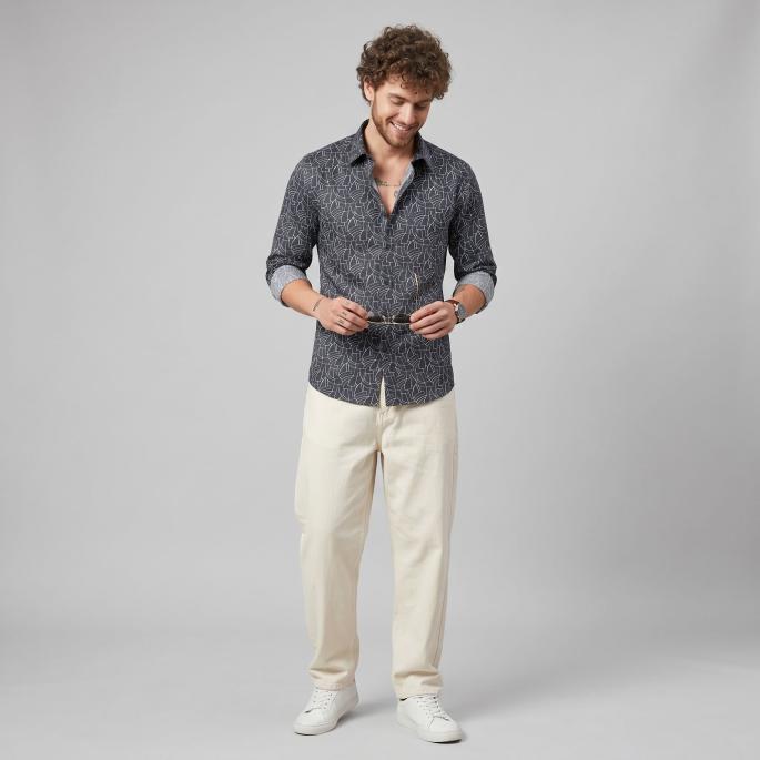 zoomimage