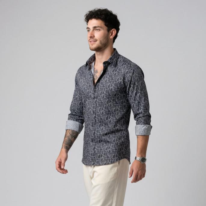 zoomimage