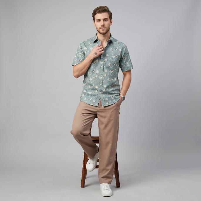 zoomimage