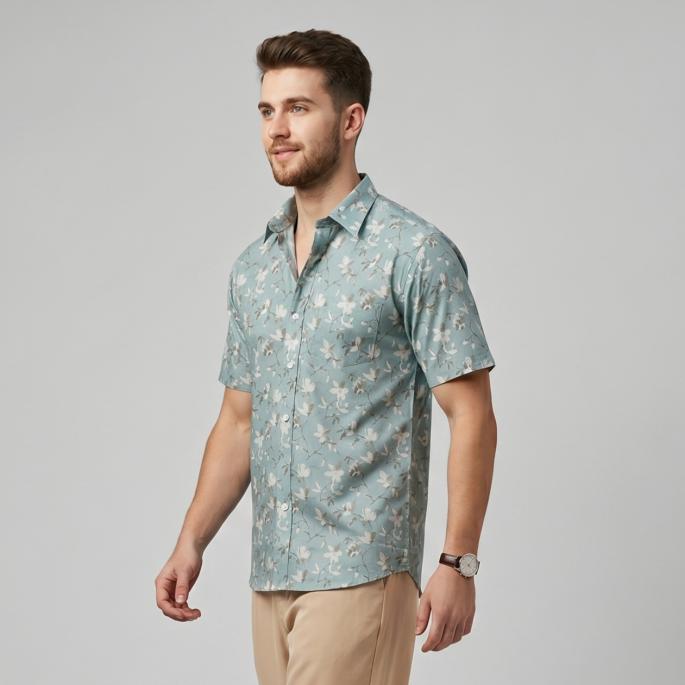zoomimage