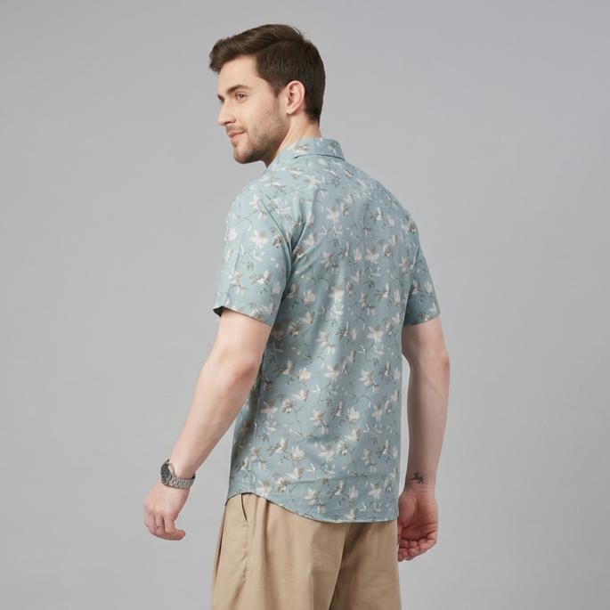 zoomimage