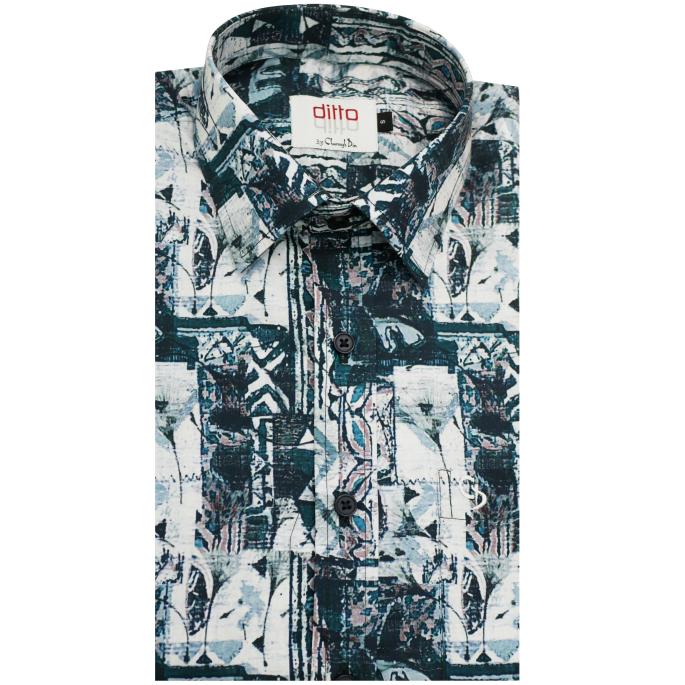 zoomimage