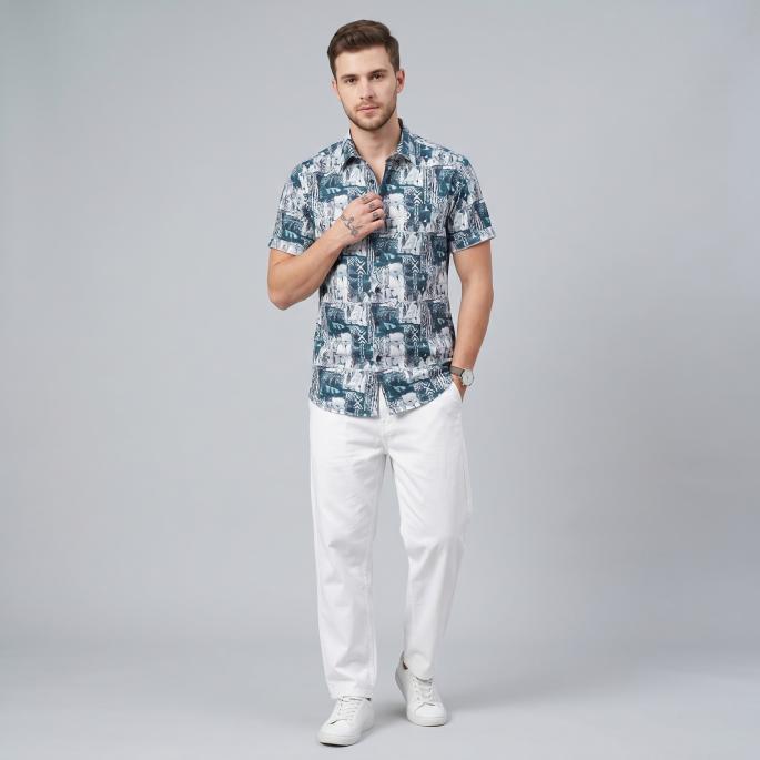 zoomimage