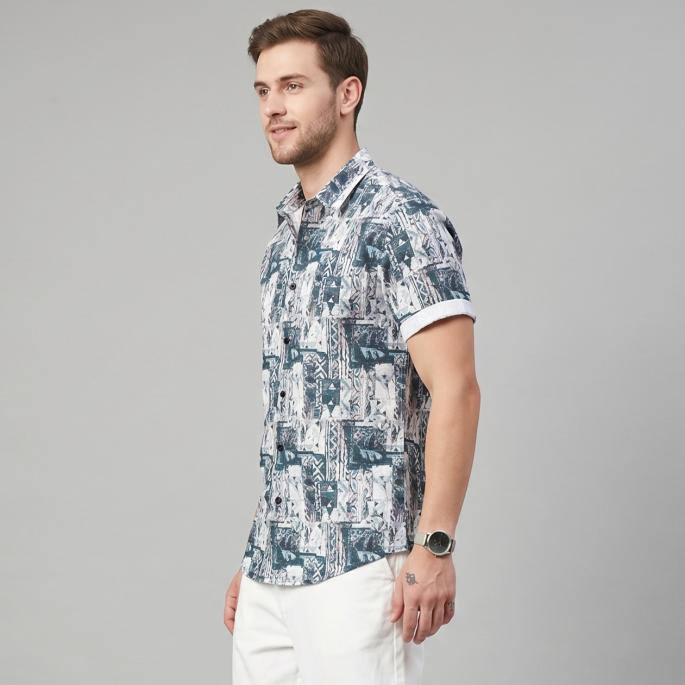 zoomimage