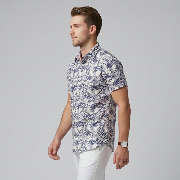 zoomimage