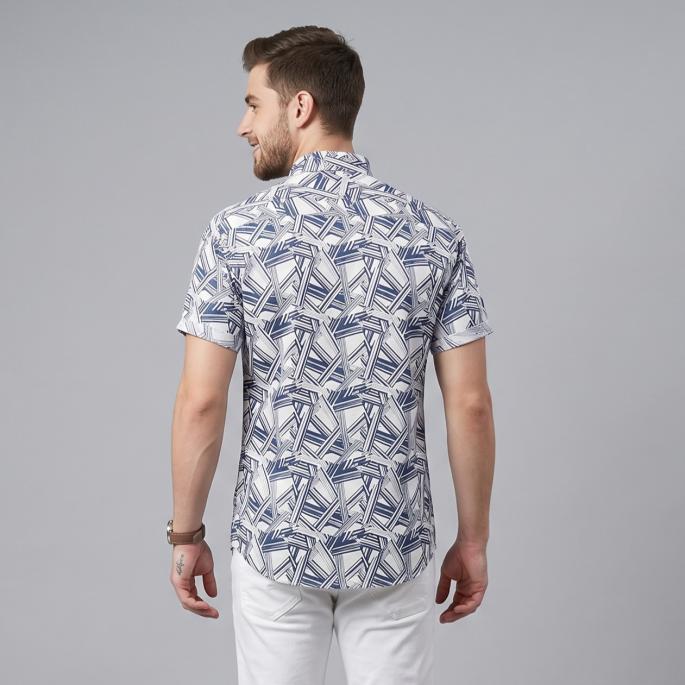 zoomimage