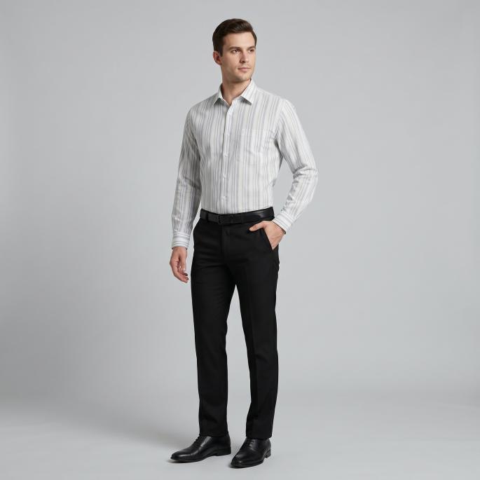 zoomimage