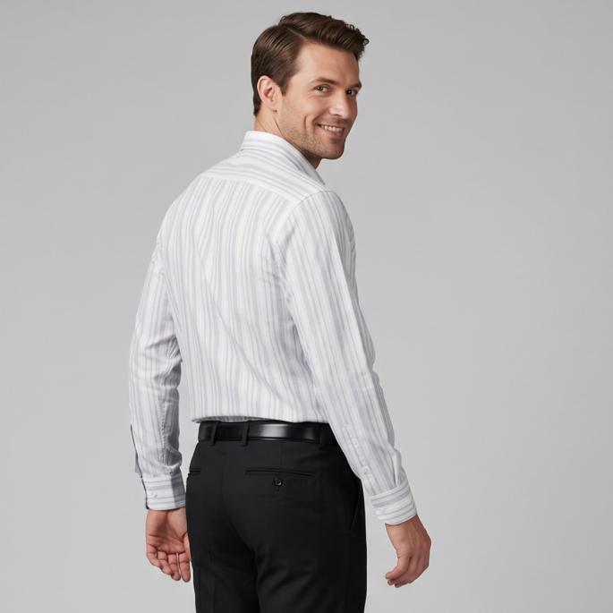 zoomimage