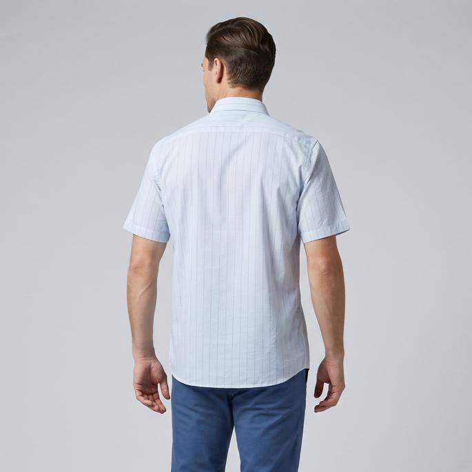 zoomimage