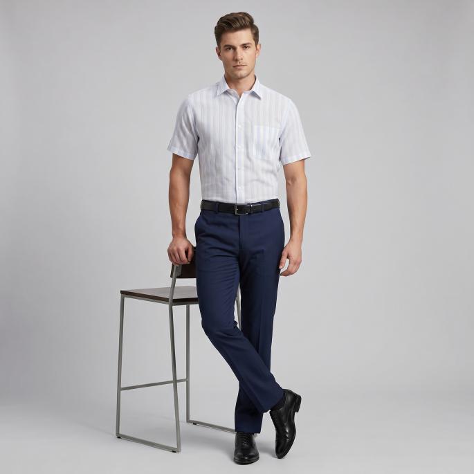 zoomimage