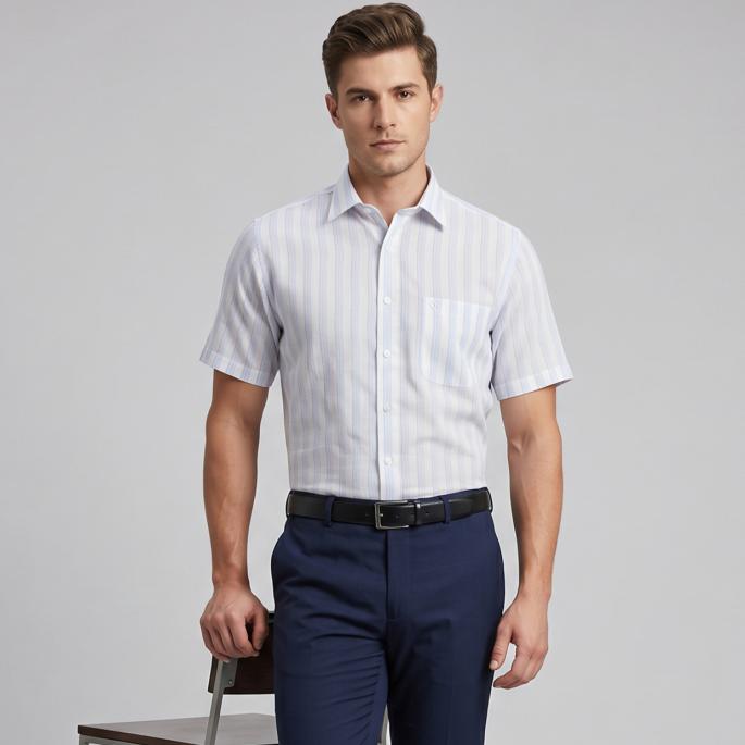 zoomimage