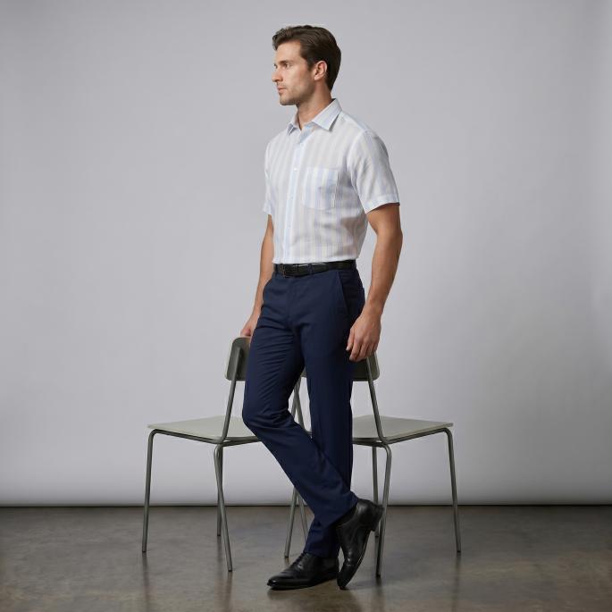 zoomimage