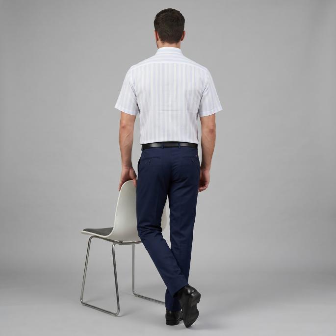 zoomimage