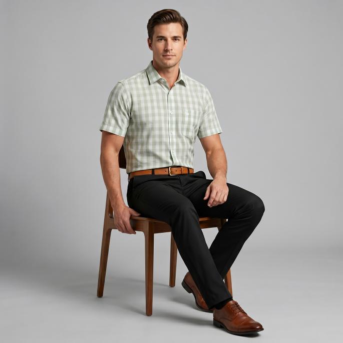 zoomimage