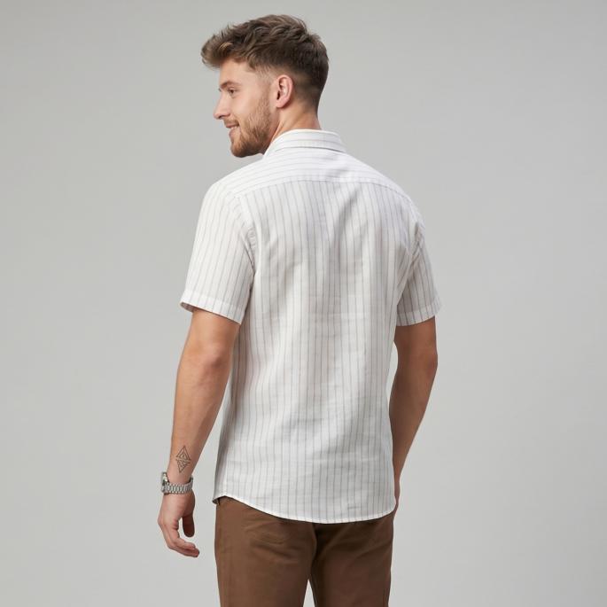 zoomimage