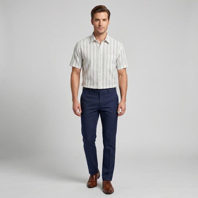 zoomimage