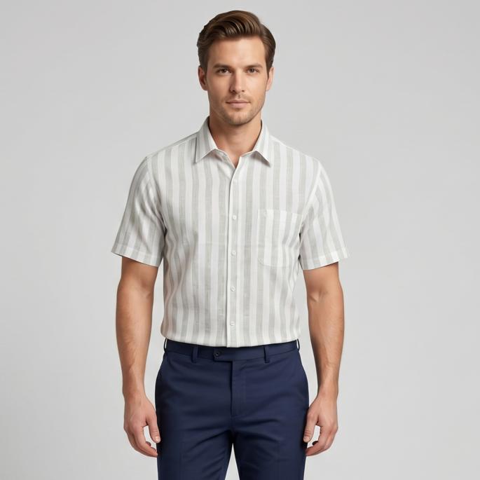 zoomimage